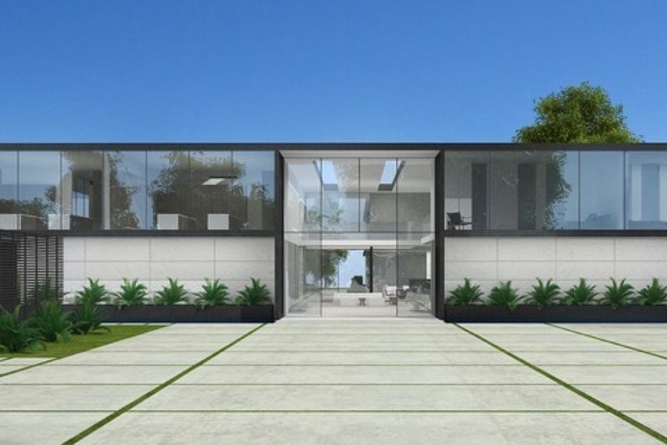 16 Beverly Park, Beverly Hills, CA 90210 Zillow