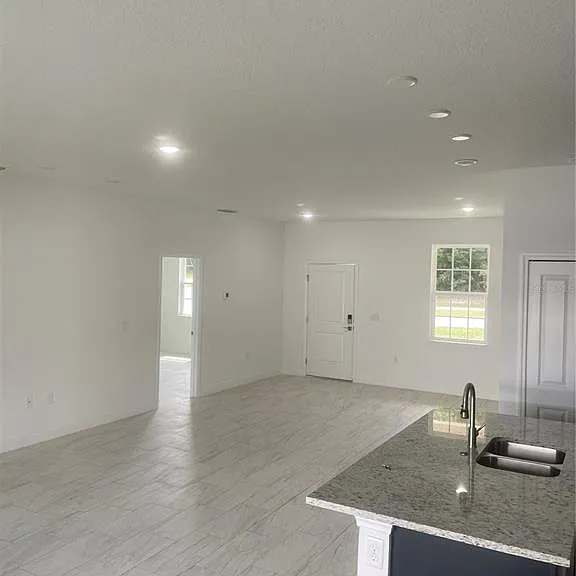 Marion Oaks Trl — Photo 7