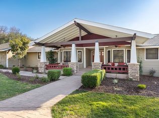 2870 Lopes Ln, Loomis, CA 95650