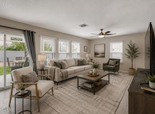29001 N 51st Pl, Cave Creek, AZ 85331