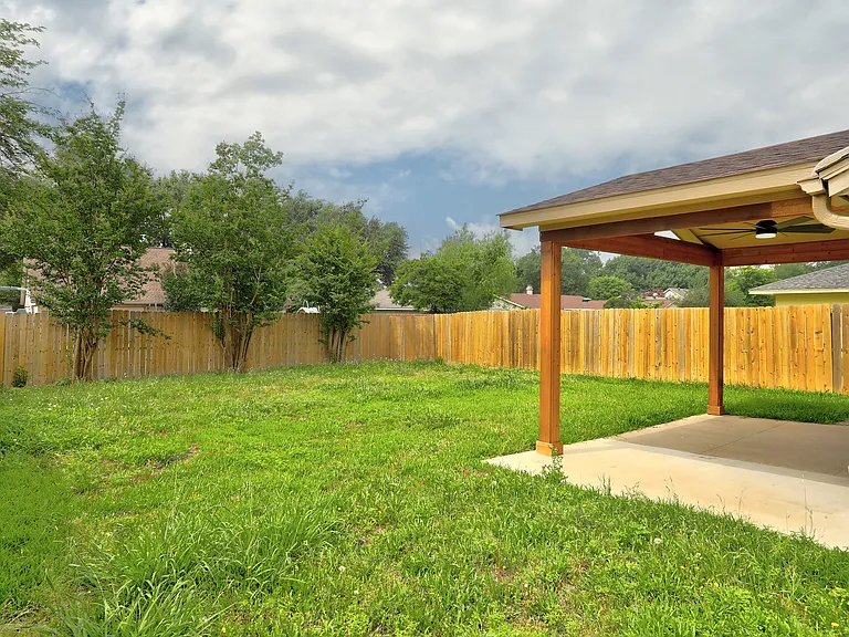 2102 Apollo Rd — Photo 22