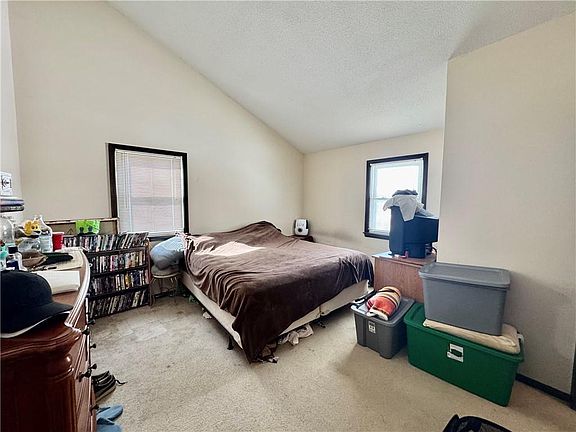 5th image of 8400 Shawnee Ln