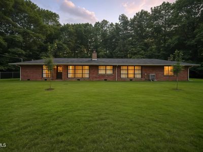 508 Spring Ave SE, Wise, VA, 24293