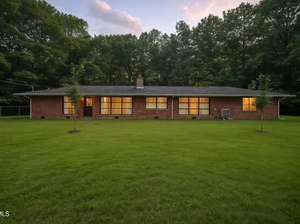 508 Spring Ave SE, Wise, VA 24293