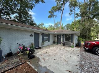 1904 America St, Mandeville, LA 70448