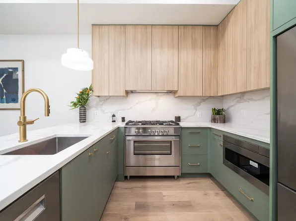 100 Webster Avenue image 3 of 42