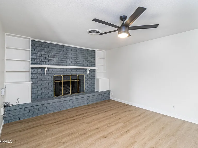 1303 W Devonshire St #1 — Photo 9