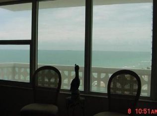 4010 Galt Ocean Dr APT 706, Fort Lauderdale, FL 33308