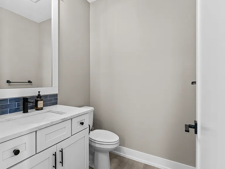 266 Viridian Shores Dr — Photo 24