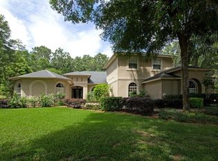 6608 Sinisi Dr, Mount Dora, FL 32757