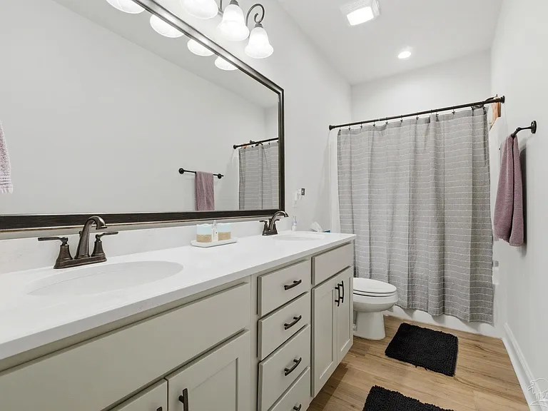 3203 Mountain Laurel Trl — Photo 27