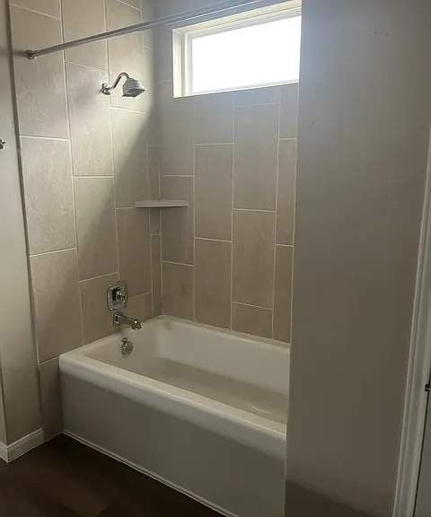 3704 Donald Dr — Photo 11