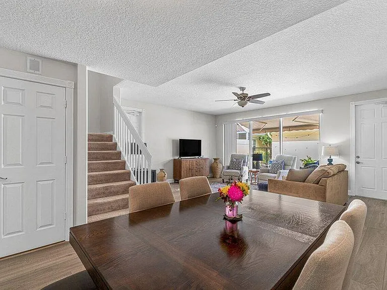 4506 Illicium Dr — Photo 11