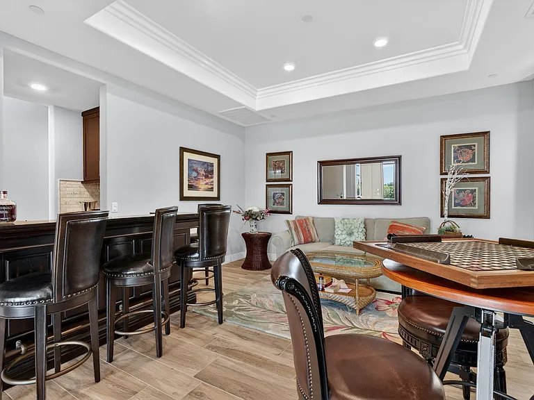 81675 Thunder Gulch Way — Photo 18