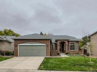 3 Skye Pl, Highlands Ranch, CO 80130