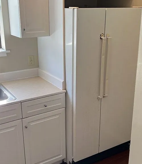 Great location in the vibrant Capitol Hill neighborhood! — Photo 5