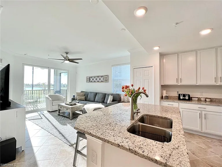 43020 Greenway Blvd #328 — Photo 8