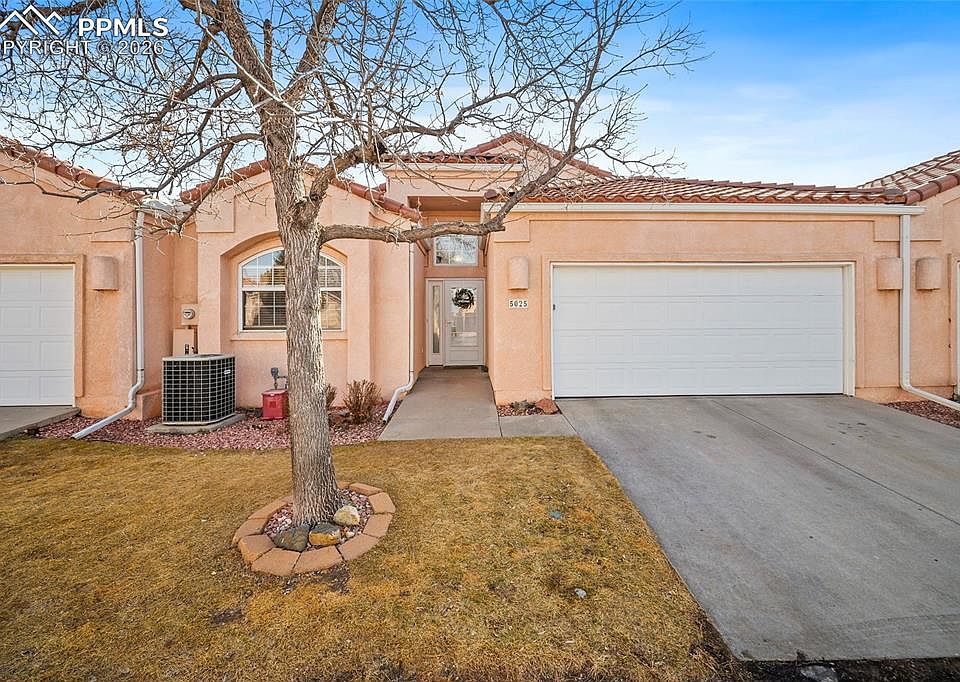 1st image of 5025 Vista Del Sol Point