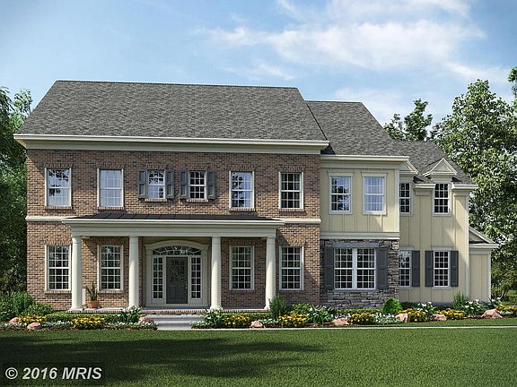 2nd image of Fox Chapel Estates Dr