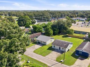 3021 14TH STREET E, BRADENTON, FL 34208