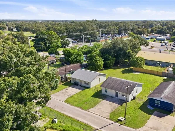 3021 14TH STREET E, BRADENTON, FL 34208