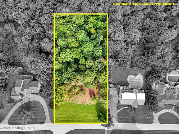 4th image of 13711 Rutland Rd