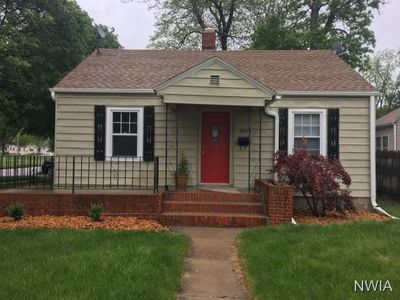 2922 Rebecca St, Sioux City, IA, 51103