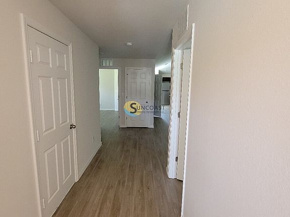 4th image of 3821 SW 8th Ct