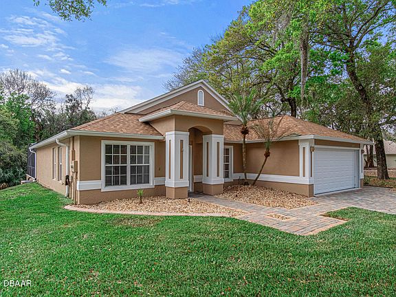 3rd image of 6034 Winding Ridge Ln