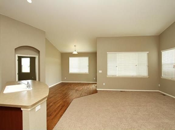 4433 Bramble Road