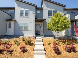 4767 N Memphis St, Denver, CO 80239