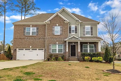 2 Horton Grove Ct Photo 1
