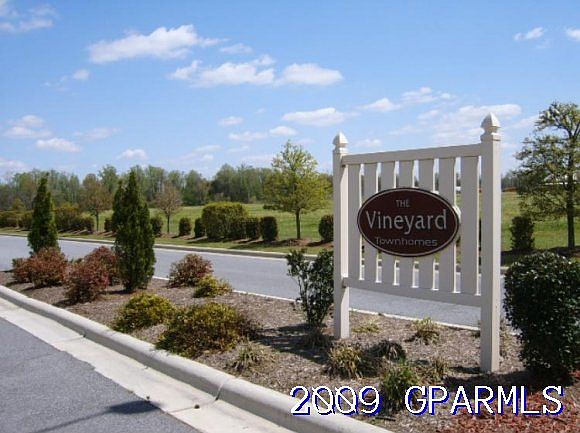 1st image of 2380-J9 Vineyard Drive #J9