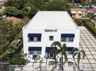 165 NW 39th St #3, Miami, FL 33127