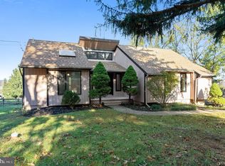 460 Park Rd, Downingtown, PA 19335