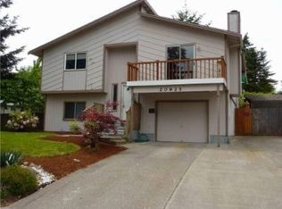 20925 127th Pl SE, Kent, WA 98031