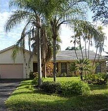 3rd image of 2122 NW 114th Ter