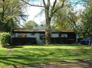 9454 Drake Ave, Evanston, IL 60203