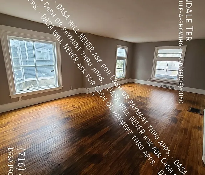 48 Thorndale Ter — Photo 4