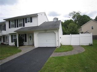 227 Scalera St, South Plainfield, NJ 07080