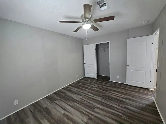 2 bed, 1.0 bath, 768 sqft, $1,750 — Photo 4