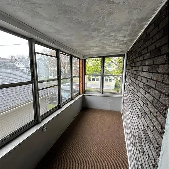 409 Ross St #2 — Photo 4