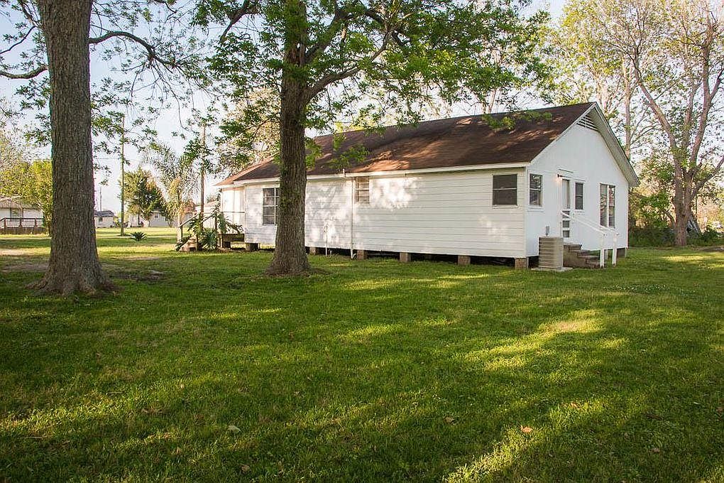 120 6th St, Stowell, TX 77661 Zillow