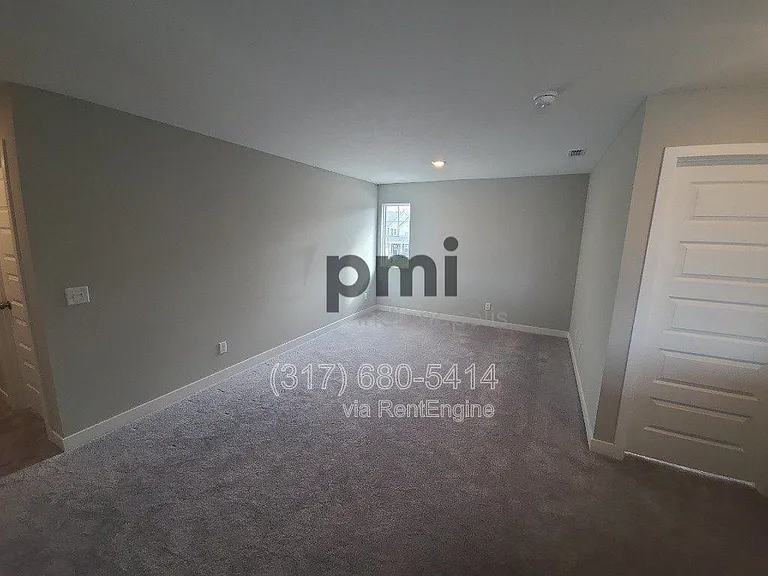 3546 Merchmont Rd — Photo 20