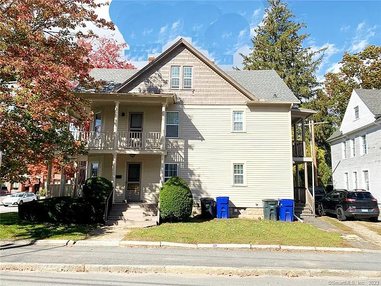 146 Pearl St #U2 — Photo 14