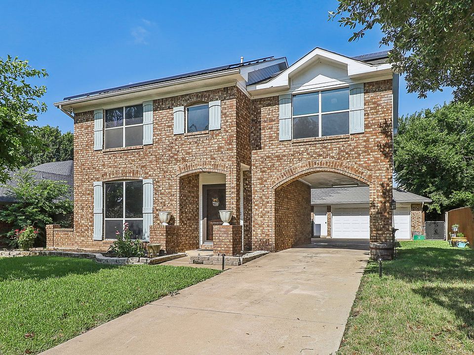 1st image of 4139 Norway Ln