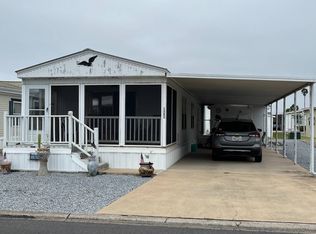 3121 Azteca Dr, Weslaco, TX 78596