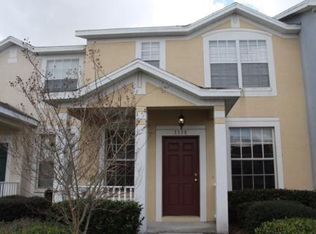 3338 Santa Rita Ln, Land O Lakes, FL 34639