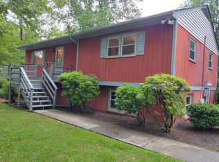 3949 Riverview Ln #A, Charlottesville, VA 22911