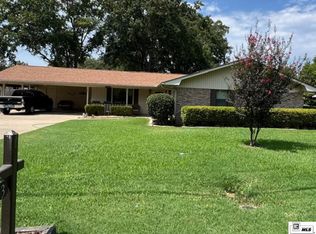 1903 Howard Dr, Monroe, LA 71201